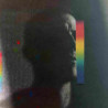 IN LIGHT