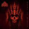 CROWN OF MORTIS