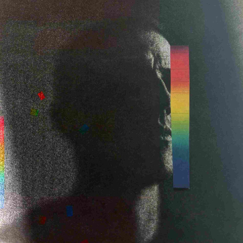 IN LIGHT