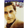 PADRINO II ES (DVD)(IT)