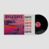 OYLEGATE