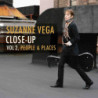 CLOSE-UP VOL 2, PEOPLE & PLACES [LP 180G