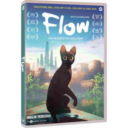 FLOW