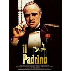 IL PADRINO