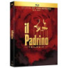 IL PADRINO TRILOGIA