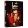 IL PADRINO CODA: LA MORTE DI MICHAEL CORLEONE