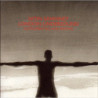 LONDON UNDERSOUND REMIXES