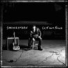 LOST AND FOUND:SELECTIONS FROM THE LOST ALBUMS