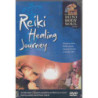 REIKI HEALING JOURNEY