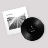 DISK MUSIK: A DD. RECORDS COMPILATION