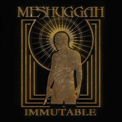 IMMUTABLE - THE INDELIBLE...