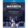 MACBETH