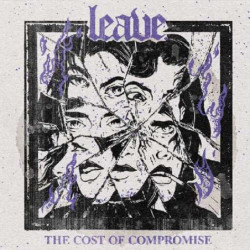 THE COST OF COMPROMISE