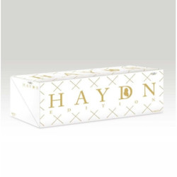 HAYDN EDITION