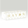 HAYDN EDITION