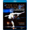 THE GLASS MENAGERIE - A BALLET BY JOHN N