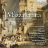 CANZONETTAS & CANTATAS FOR 2 VOICES OP.3