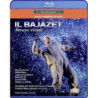 IL BAJAZET