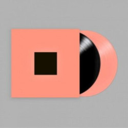 SABLE, FABLE (INDIE...