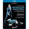 UN BALLO IN MASCHERA