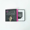 LALALALOVESONGS