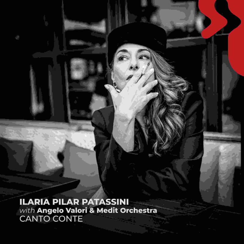 CANTO CONTE