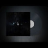 AND THEN OBLIVION - ICE EDITION