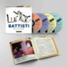 MASTERS - 4CD