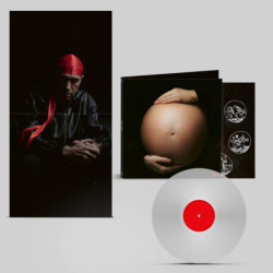 CREDO (LP)