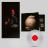 CREDO (LP)