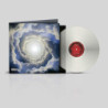 NON GUARDARE GIU - SPECIAL PACK LP TRASPARENTE
