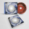 NON GUARDARE GIU - CD