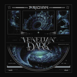 VENETIAN DARK (STANDARD CD...