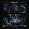 VENETIAN DARK (STANDARD CD JEWELCASE)