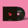 L'AMORE E' TUTTO - CD