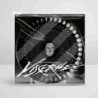 VISCERALE - LP PICTURE