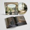 VISCERALE - CD