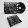 CANERANDAGIO PARTE 1 - CD