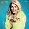 TITLE (10TH ANNIVERSARY) - CD