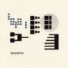 PYGMALION (CD)