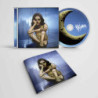 MILANCONIA - CD