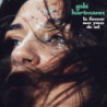 LA FEMME AUX YEUX DE SEL (CD)