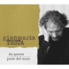DA QUESTA PARTE DEL MARE (NEW EDITION)