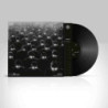 CANERANDAGIO PARTE 1 - LP NERO