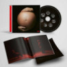 CREDO (CD)