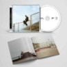 RAGAZZO DI GIU - CD