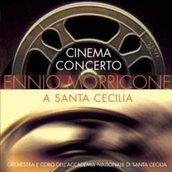 SYMPHONIC FILM MUSIC