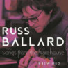 SONGS FROM THE WAREHOUSE / THE HITS REWI