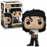 MICHAEL JACKSON: FUNKO POP! ROCKS - DIRTY DIANA (VINYL FIGURE 383)