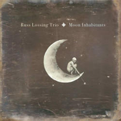 MOON INHABITANTS